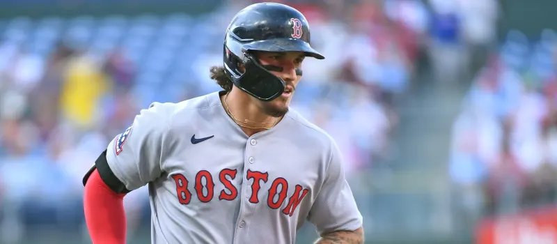 The Future of Fantasy Sports: RotoWire Leads the Charge