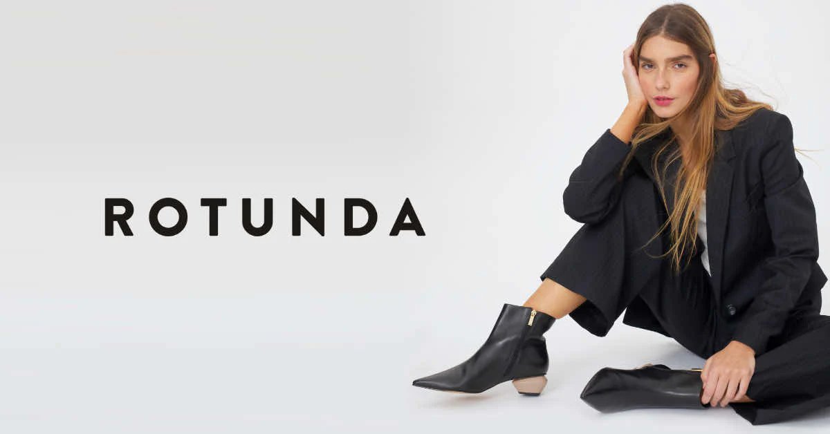 Rotunda vs the Rest: Which One Actually Wins
