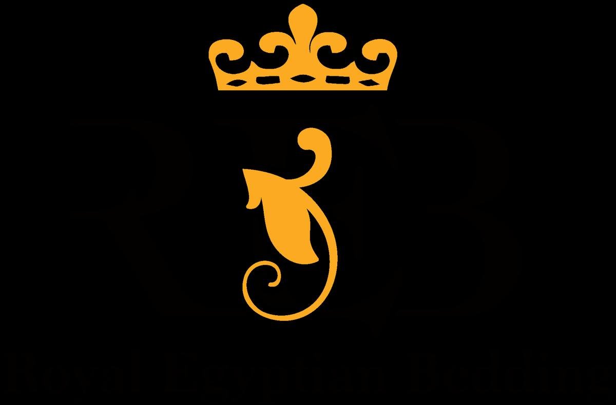 The Luxurious Allure of Royal Egyptian Bedding