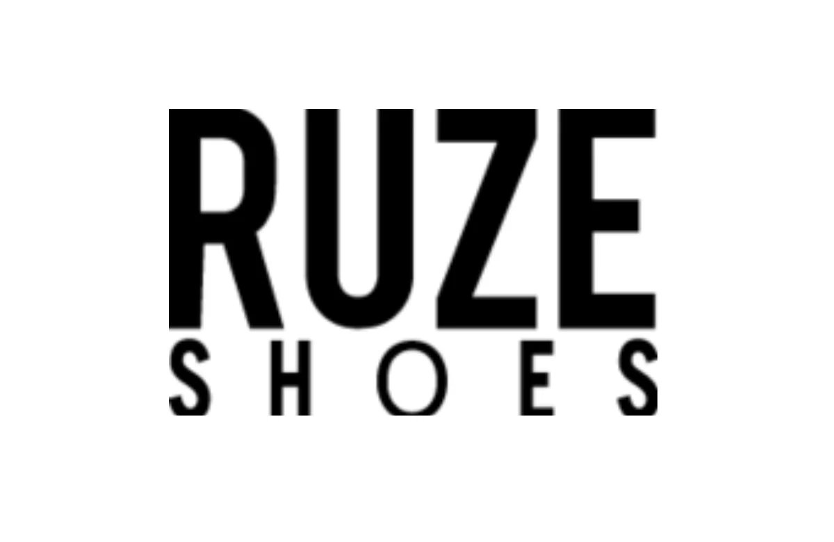 What’s Shaping the Shoe Scene in 2023