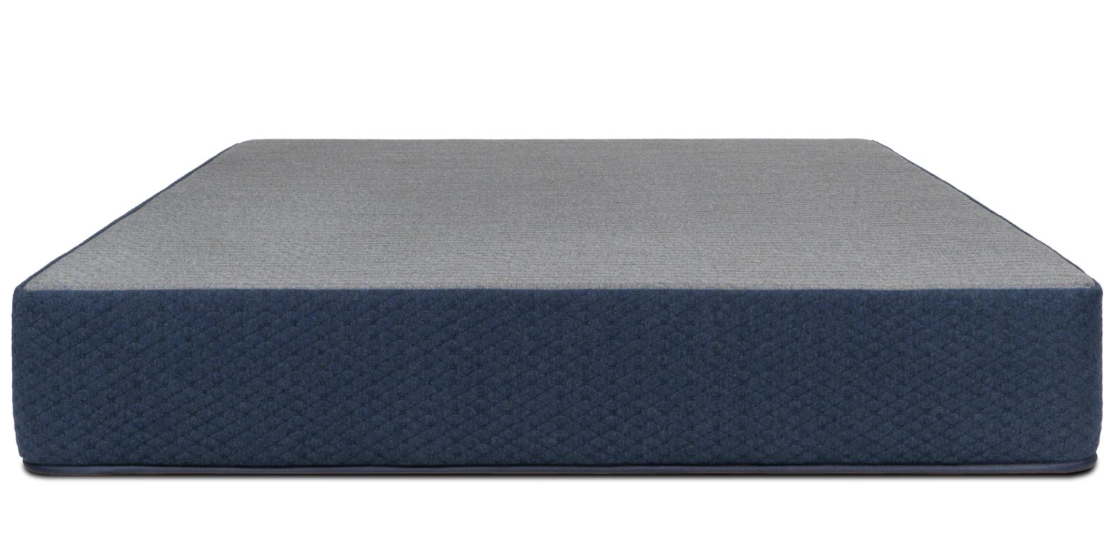 RV Mattress or Vetsak? Here's What Each Does Best
