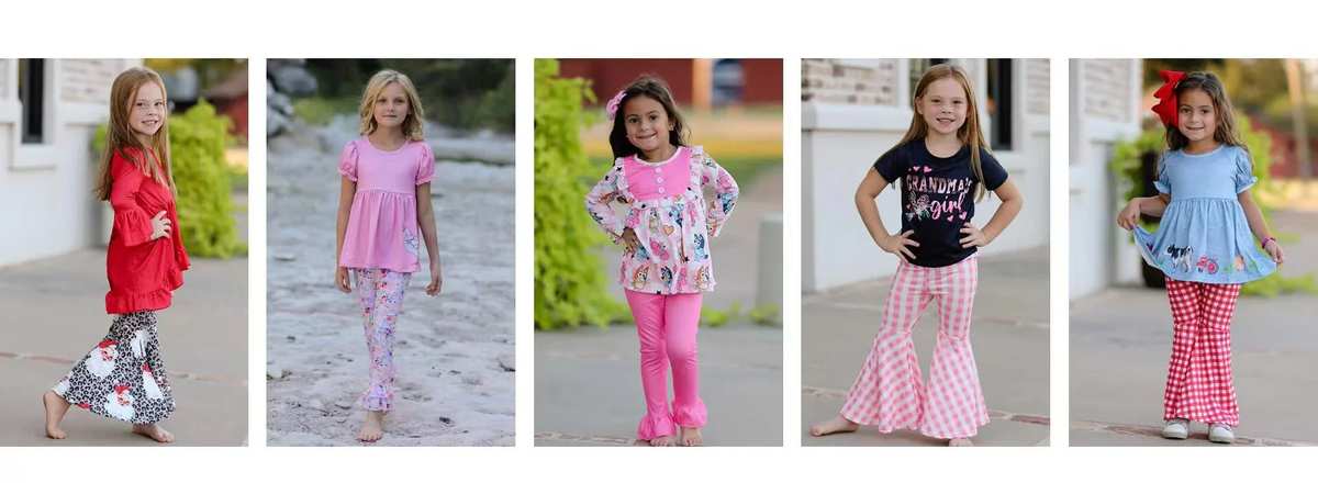 Rylee Faith Designs 2026: A Buyer's Reality Check