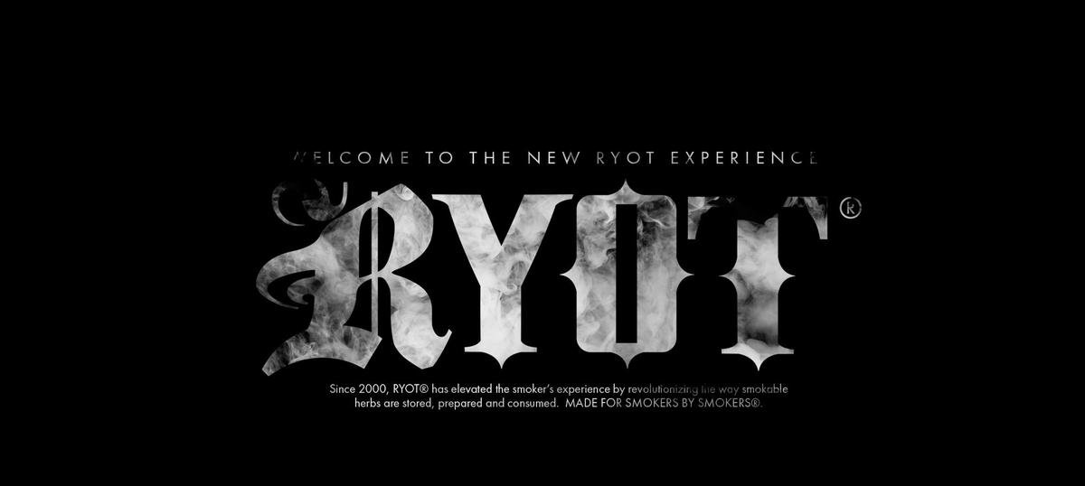 The Quiet Rise of RYOT: A Fresh Approach to Healthcare