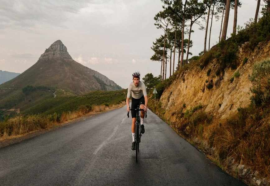 Ryzon: An Honest Long Look into Premium Sportswear