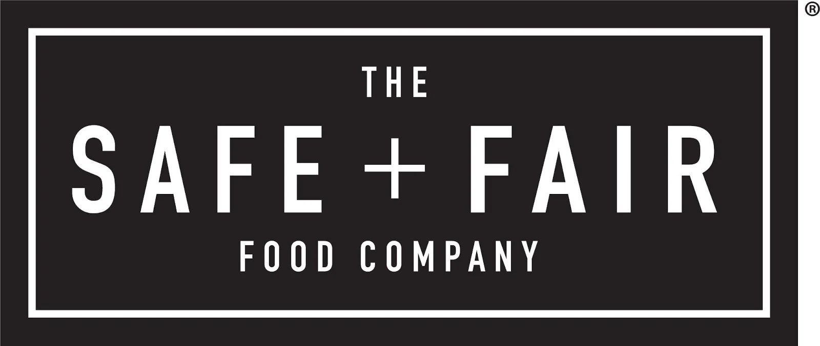 A Side-by-Side: Safe + Fair Against the Competition
