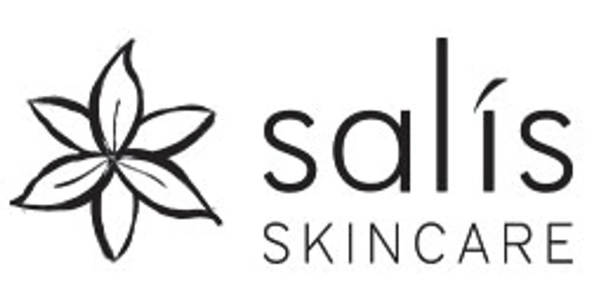 12 Ways to Elevate Your Skincare Routine with Salis
