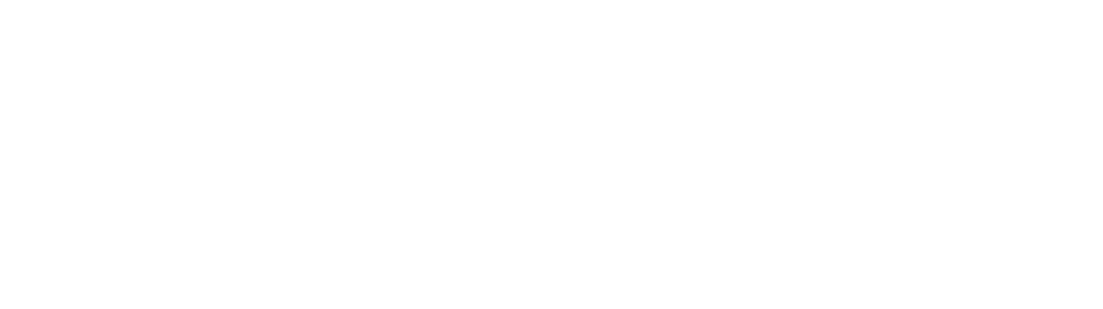 Exploring the Allure of SAME: A Fashion Statement