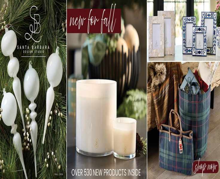 14 Stylish Ways to Elevate Your Look with SB-Design Studio