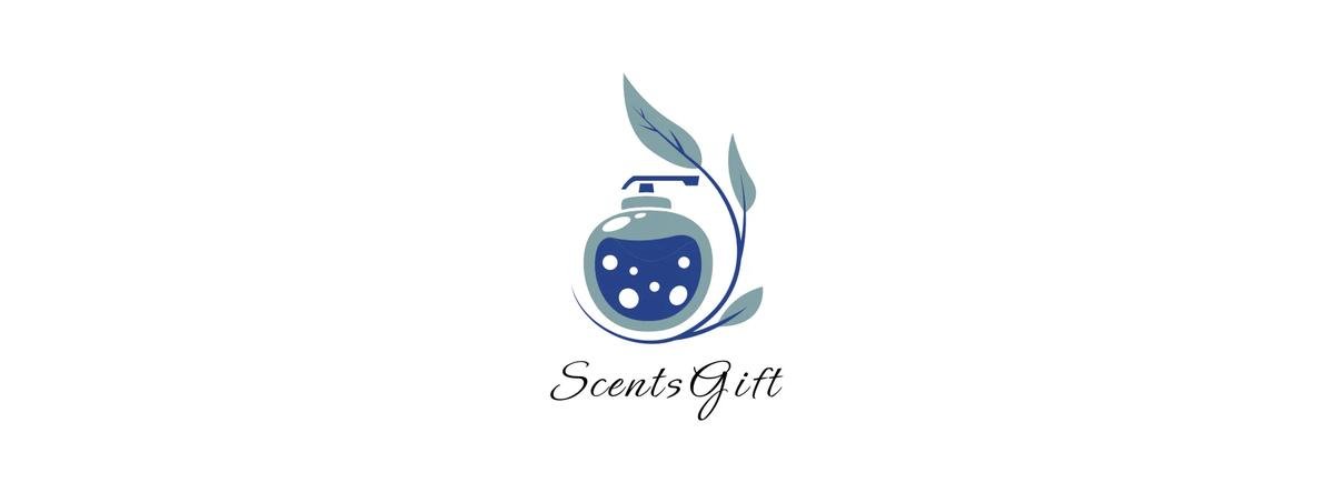ScentsGift: The Art of Fragrance Shopping Unveiled