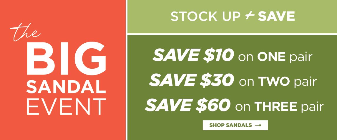 Shopping Schuler Shoes: 14 Tactics Regular Customers Actually Use