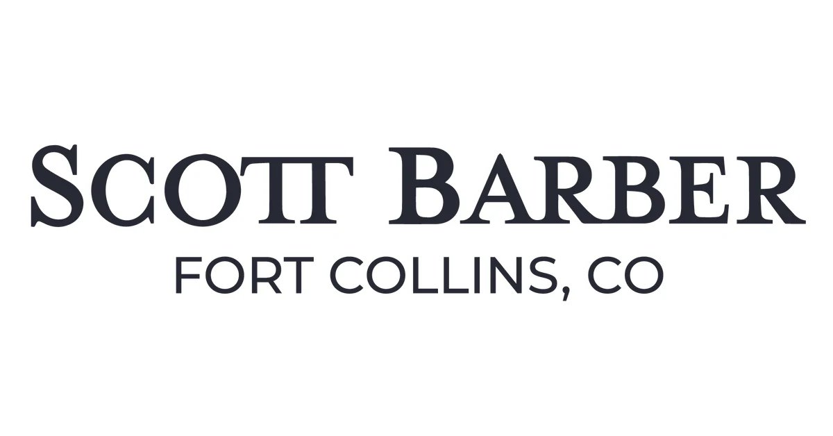Scott Barber: An Honest Long Look at Style and Substance