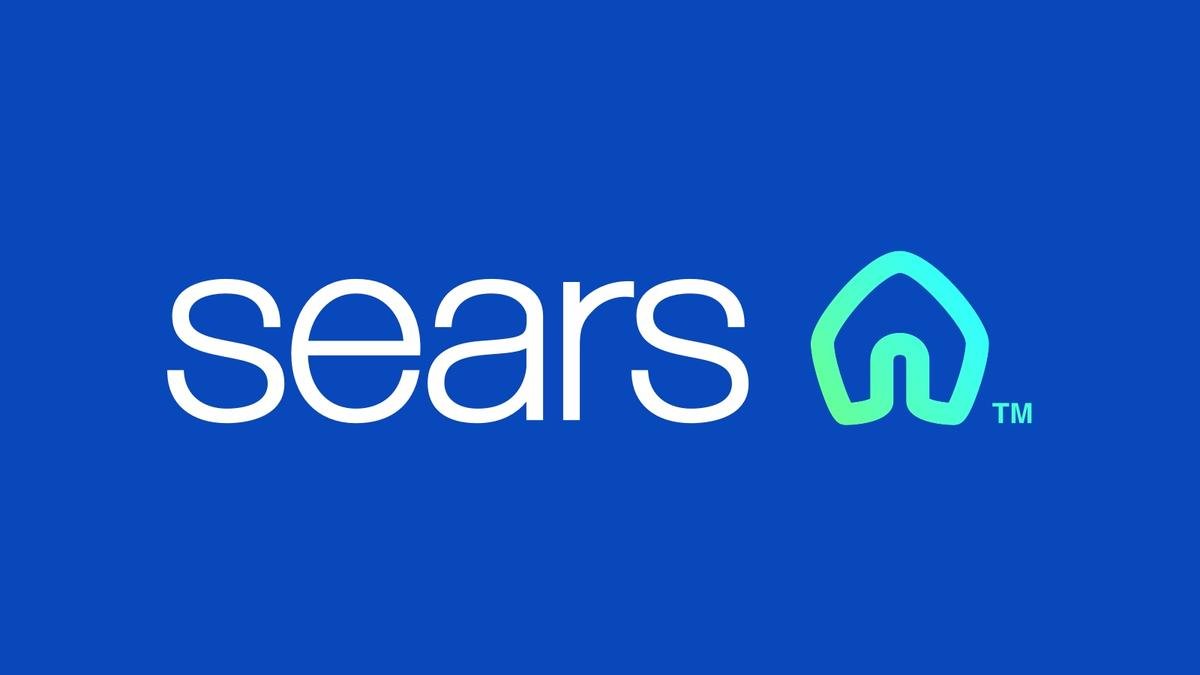 Sears 2026: A Buyer's Reality Check