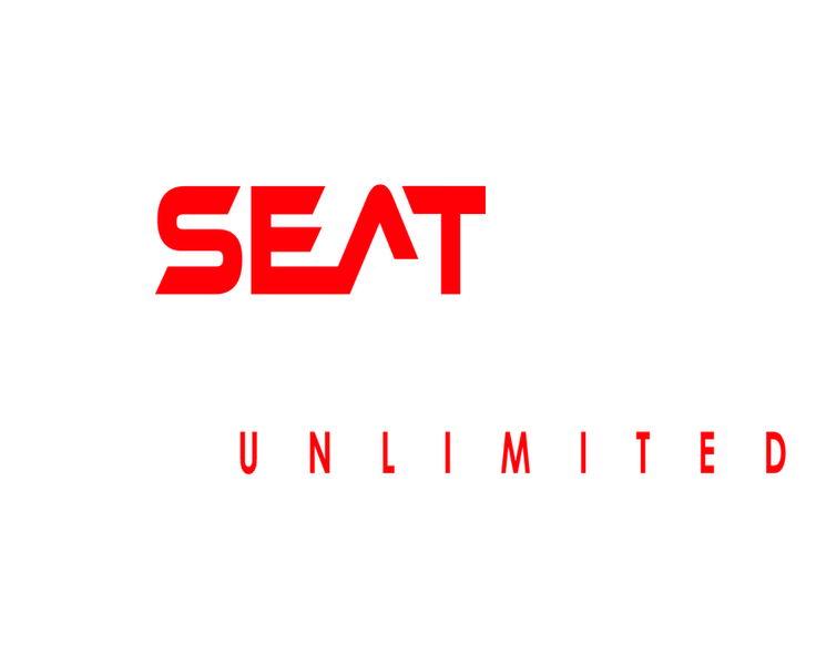 The Essential Choice for Vehicle Protection: Seat Covers Unlimited