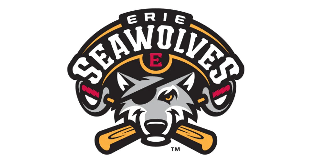 Shopping Erie SeaWolves: 12 Tactics Regular Customers Actually Use