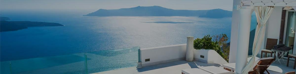 Exploring the Luxury Lodging Landscape: A 2026 Overview
