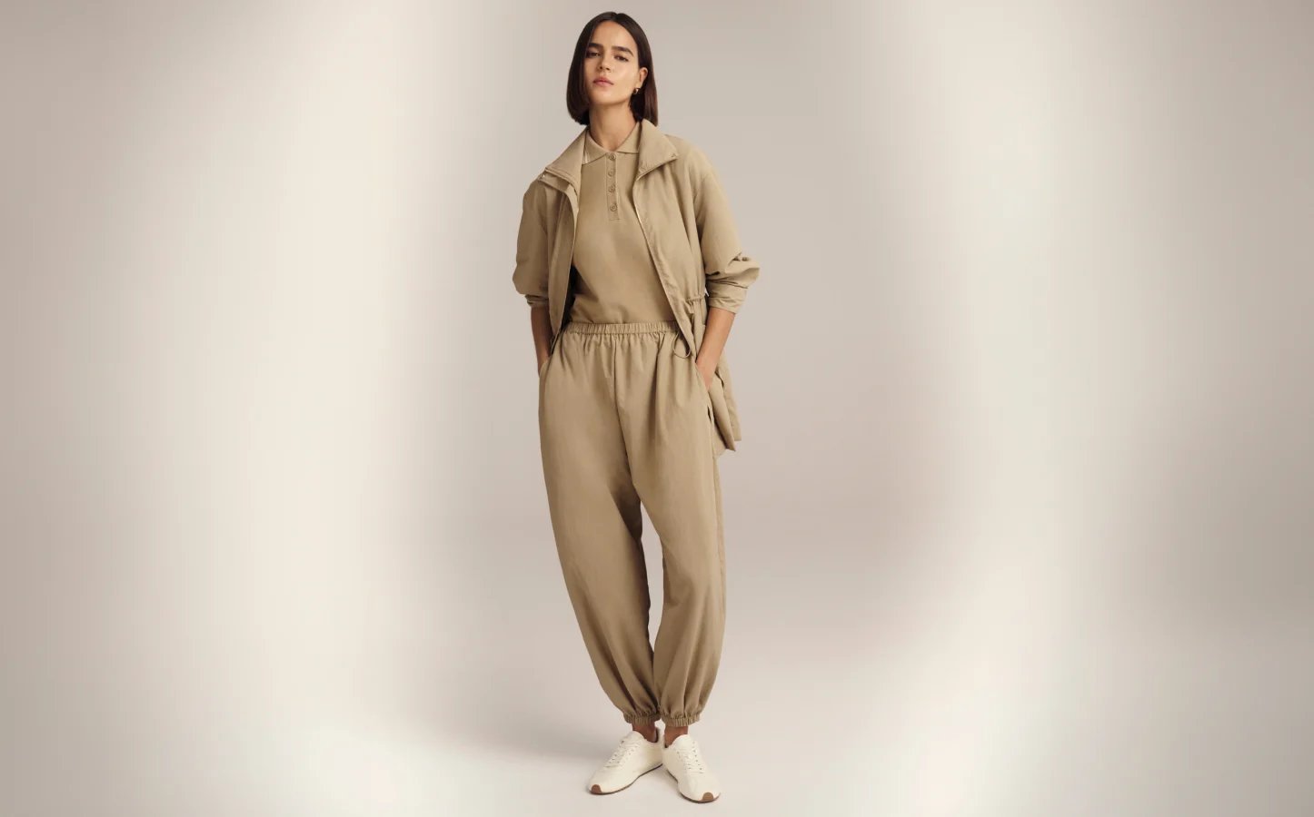 Choosing Between Seed Heritage and Its Fashion Rivals