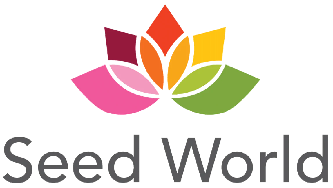 SeedWorld 101: 12 Tips + Saving Plays Worth Trying