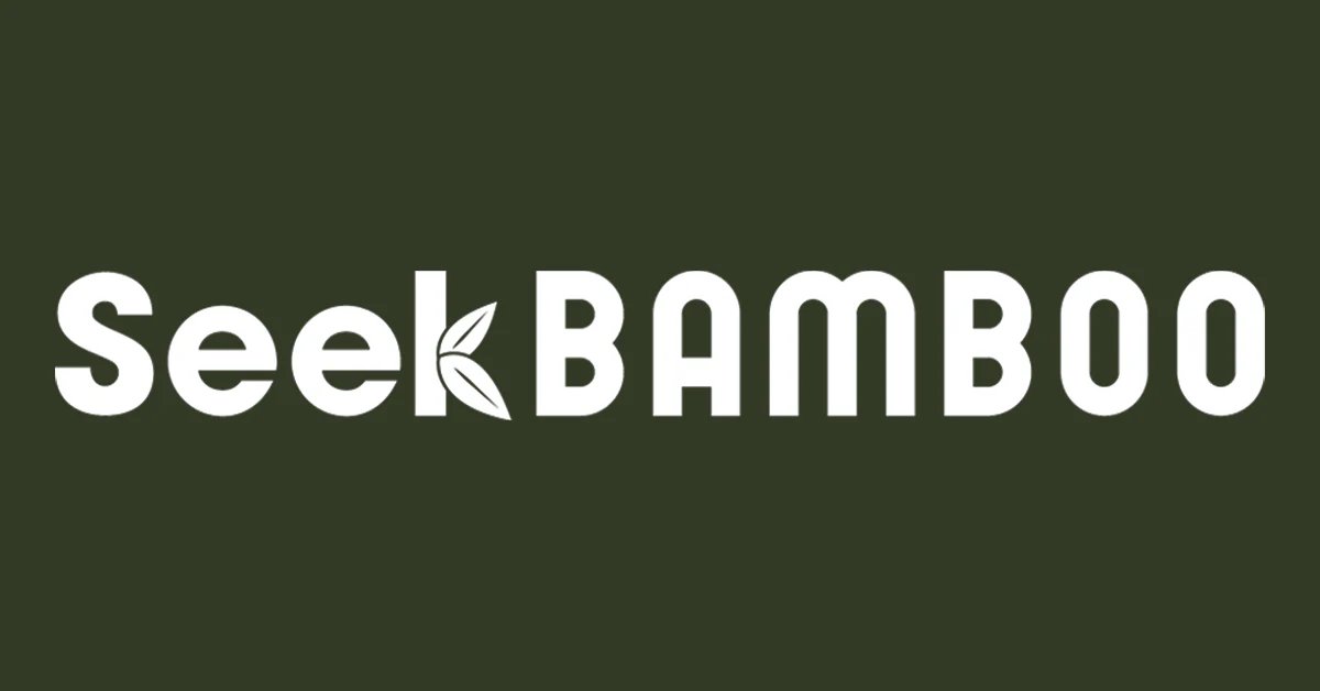 A Side-by-Side: Seek Bamboo Against the Competition