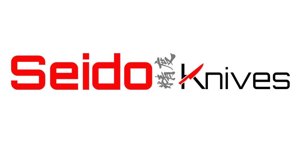 The Art of Precision: A Look into Seido Knives