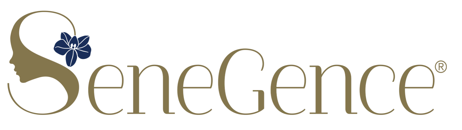 What You Actually Get When You Shop SeneGence