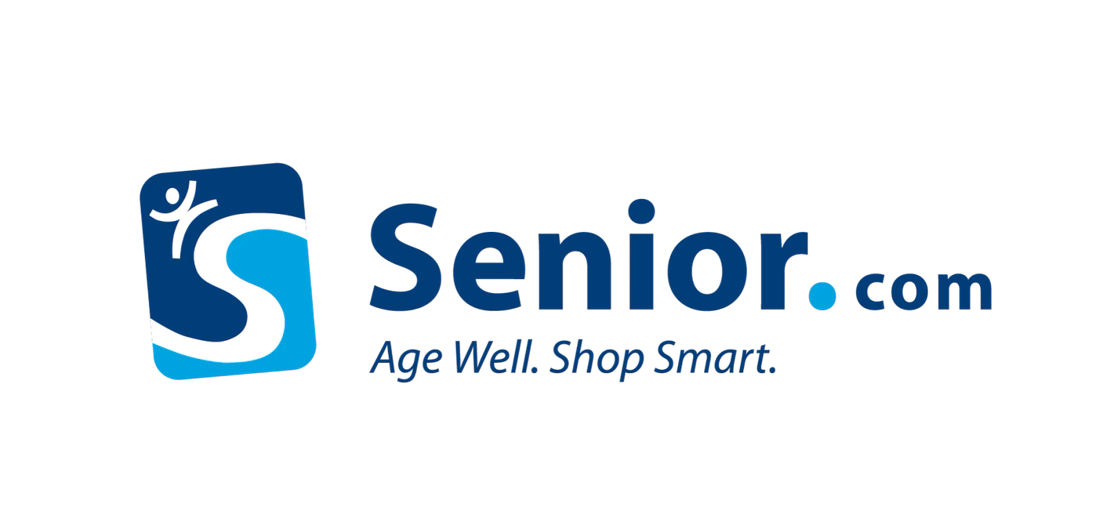Picking Between Senior.com and Its Closest Rivals