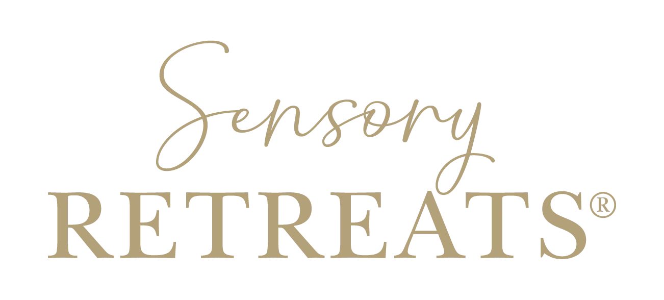 12 Smart Moves for Shopping Sensory Retreats