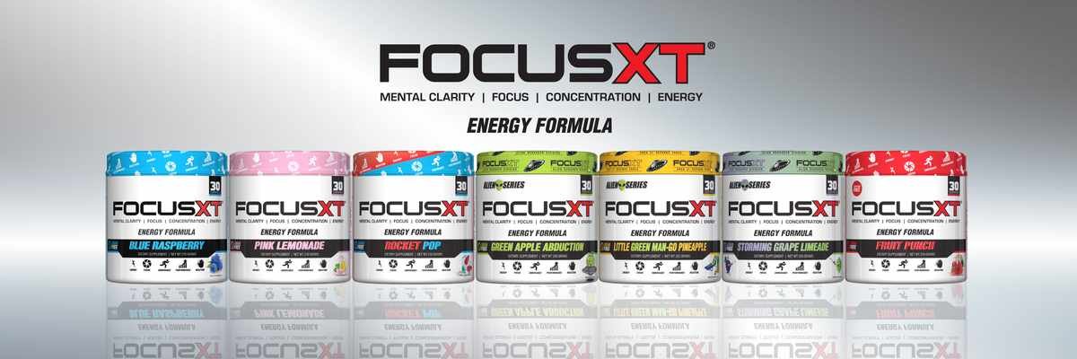 SNS 101: 12 Go-To Supplements + Smart Savings Tips