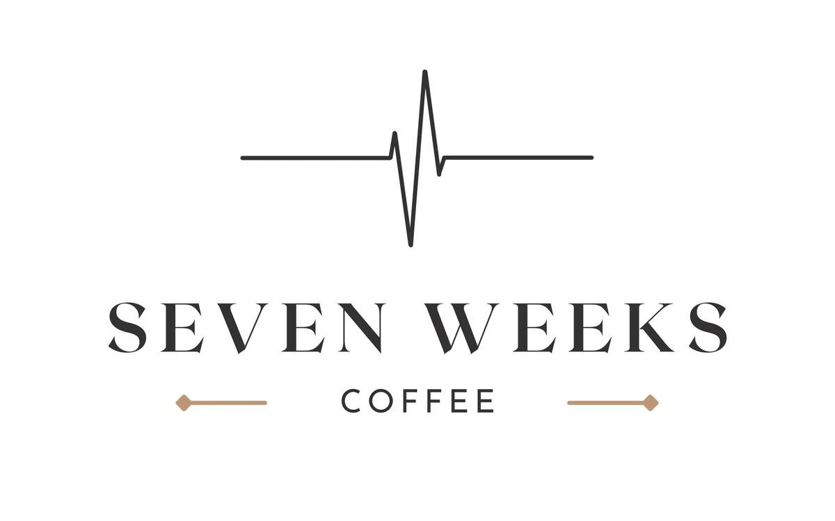 A Few Days With Seven Weeks Coffee: What I Learned
