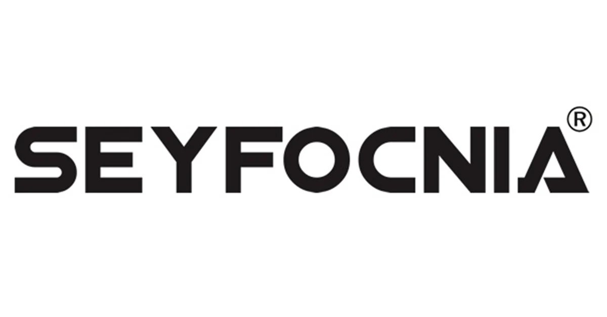 Seyfocnia 2026: A Buyer's Reality Check