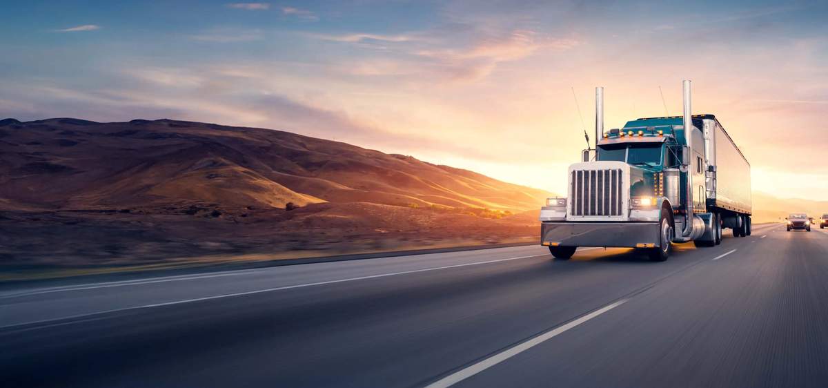 15 Smart Ways to Maximize Your SGT Auto Transport Experience