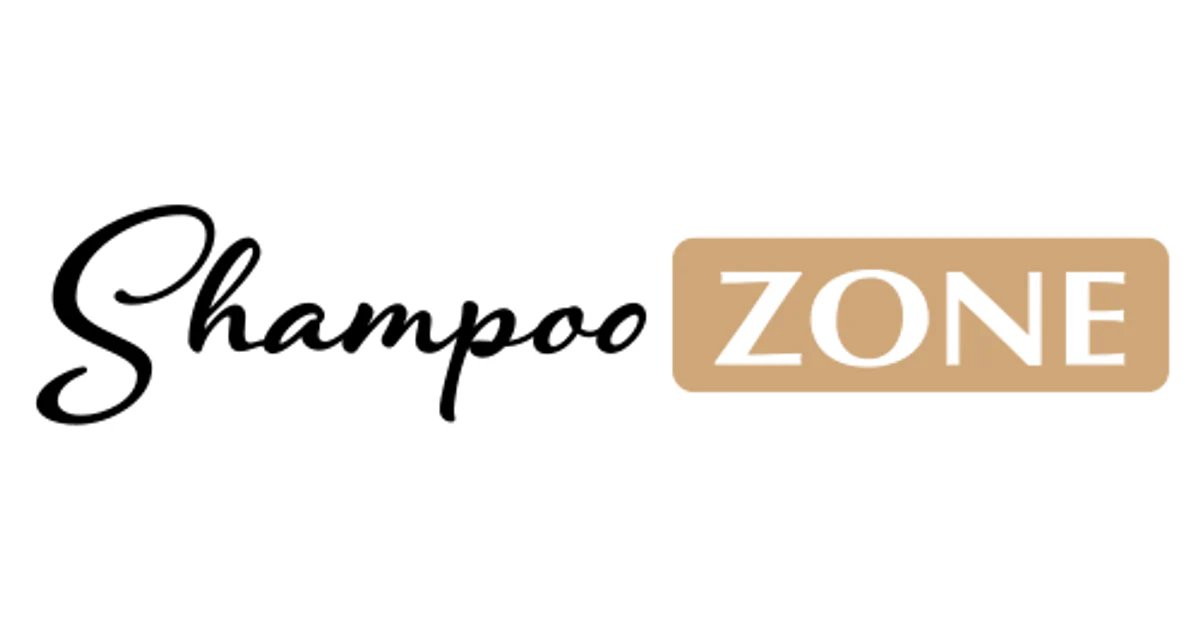 Exploring the 2026 Beauty Products Landscape: Top Picks