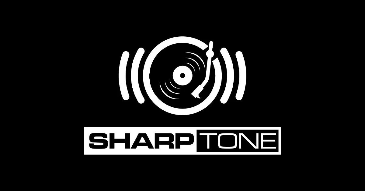 13 Smart Moves for Shopping SharpTone Records