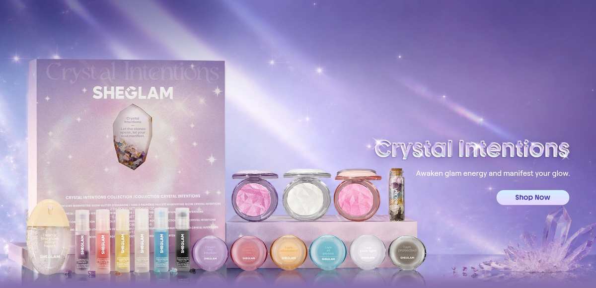 SHEGLAM vs the Rest: Which One Actually Wins