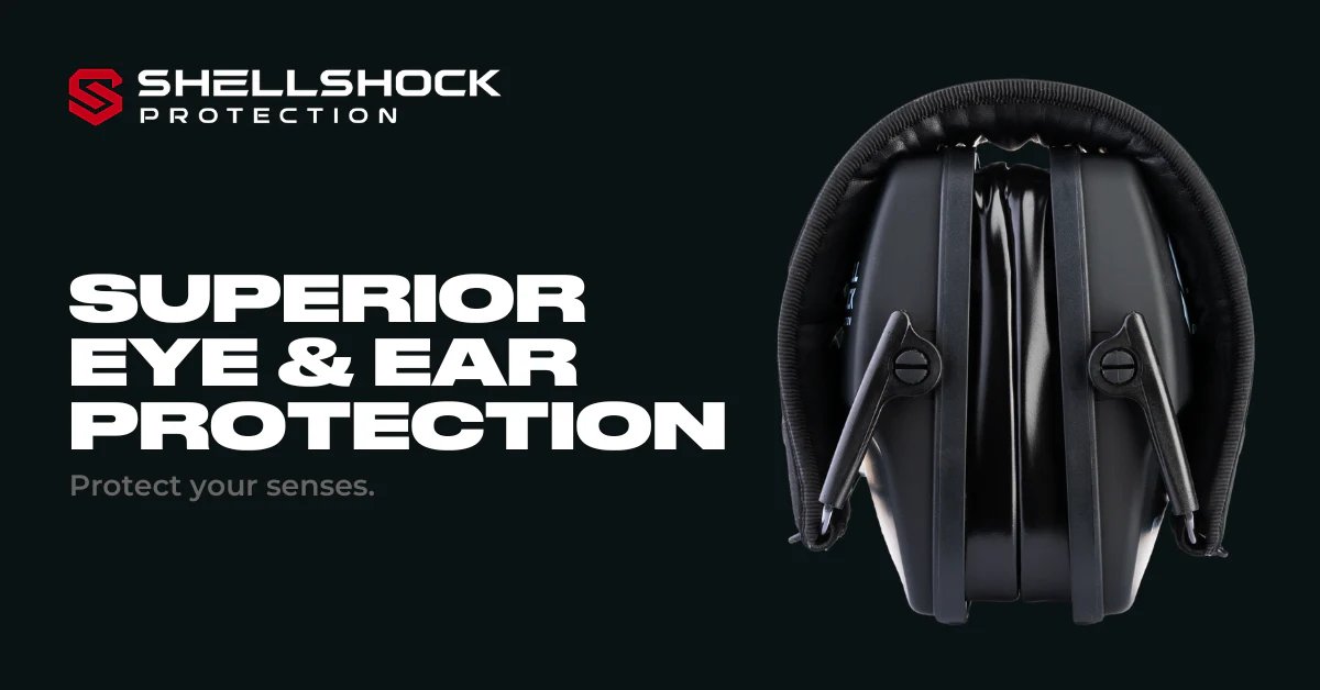 ShellShock Protection, Unpacked: What to Buy, What to Skip