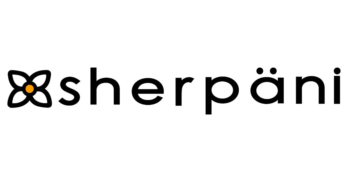 Exploring Sherpani: Bags That Empower Women Travelers