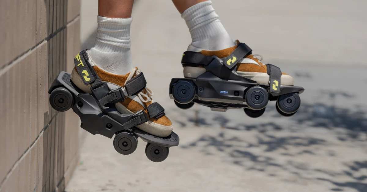 Shopping Shift Robotics: 12 Tactics Regular Customers Actually Use