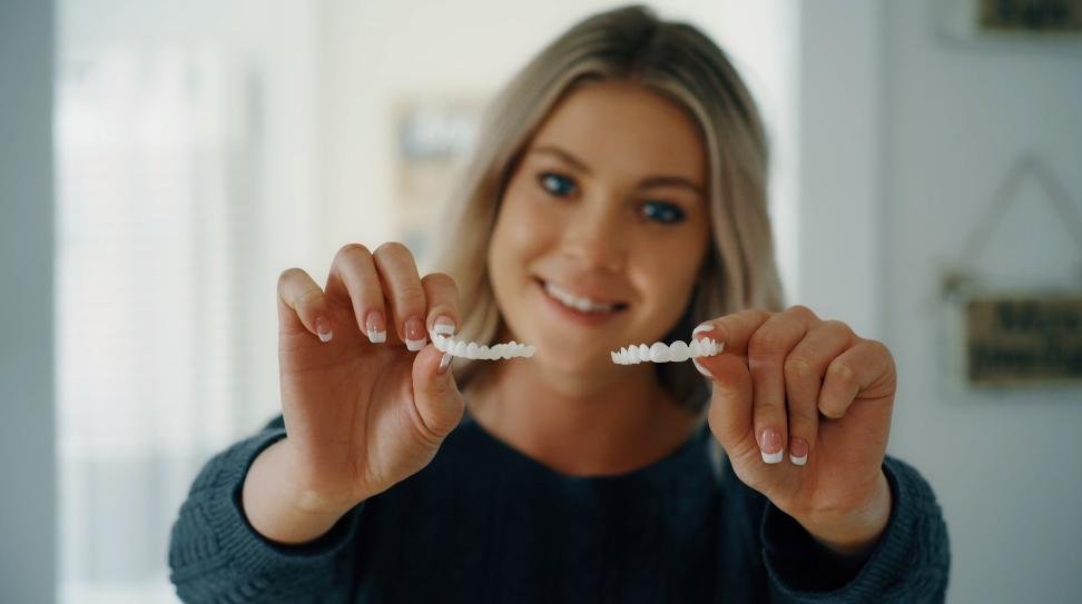 A 2026 Snapshot of the Dental Care Scene