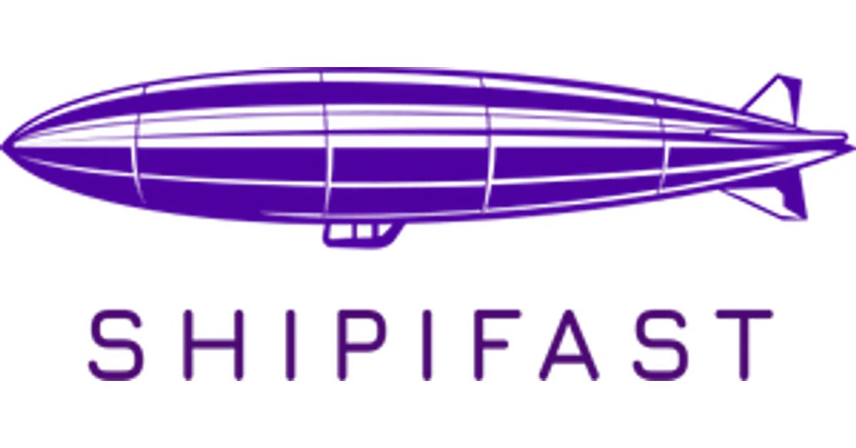 The Honest Take on Shipifast (From Someone Who Shops It)