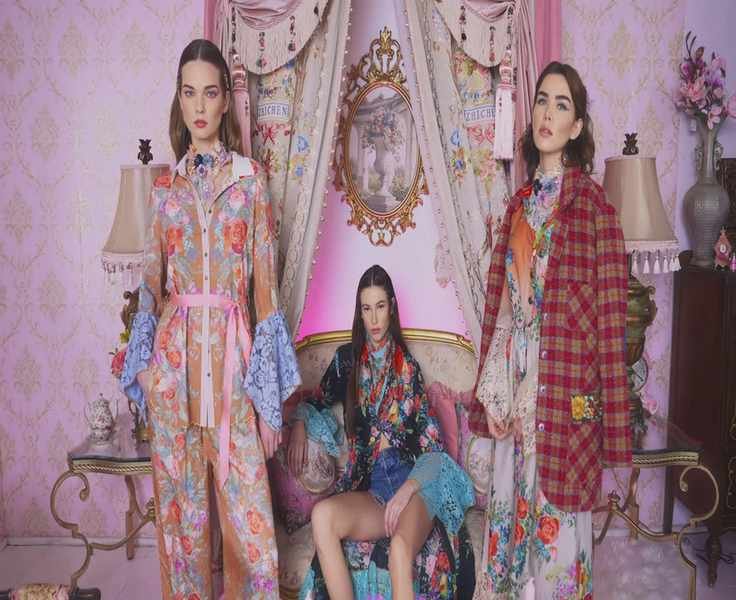 13 Smart Moves for Shopping Aratta’s Unique Fashion