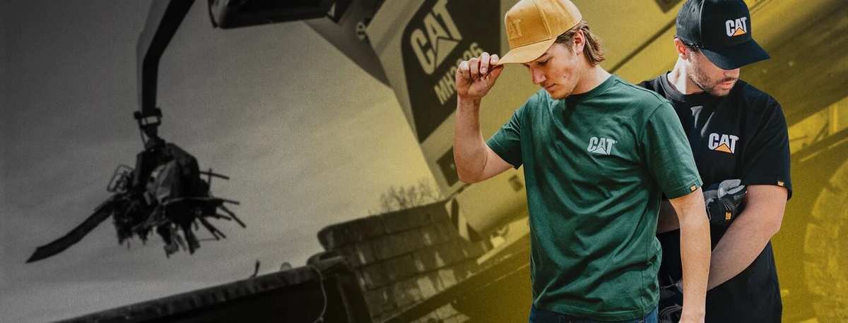 A Side-by-Side: ShopCaterpillar Against the Competition