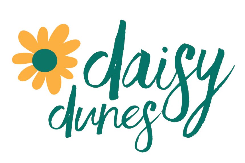 The Quiet Rise of Daisy Dunes: A Boho Boutique Adventure