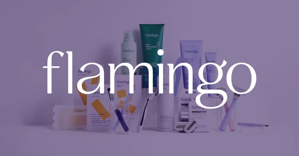 Exploring Hair Removal Trends: What’s Hot in Beauty This Year