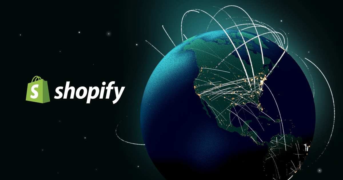 Shopify, Unpacked: What to Buy, What to Skip