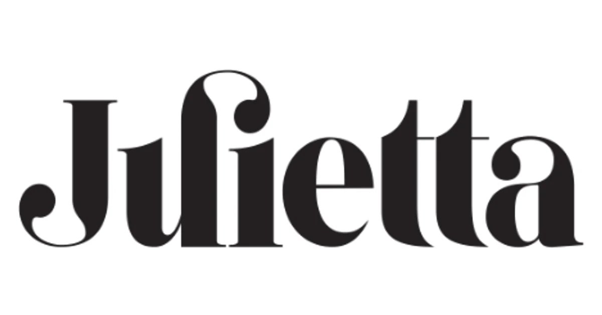 The Honest Take on Julietta: What to Know Before You Buy