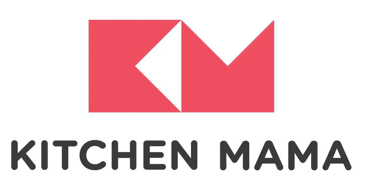 12 Smart Moves for Shopping Kitchen Mama