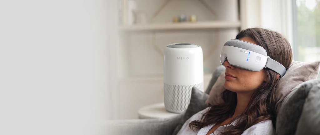 How Interactive Robots Are Shaping Children’s Wellness This Year