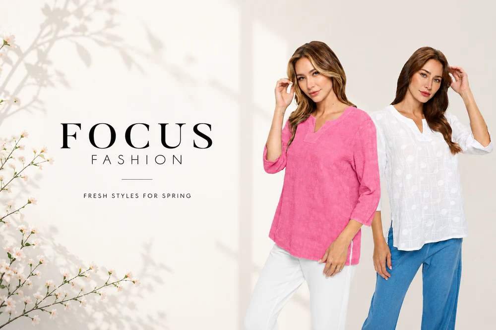 My Fair Lady: The Best Fashion Finds Awaiting