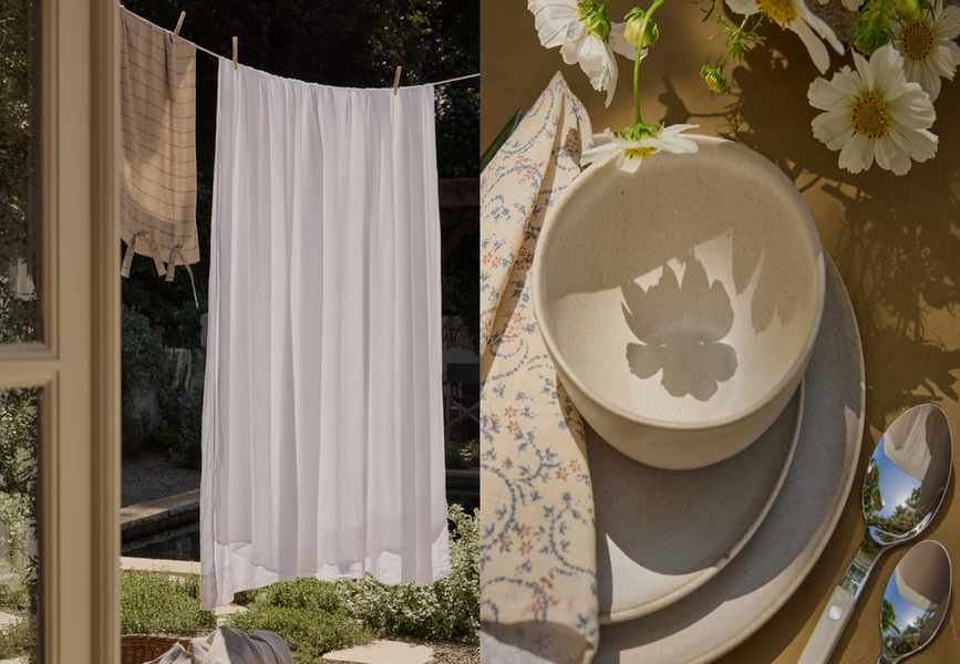 13 Smart Moves for Shopping Shoppe Amber Interiors