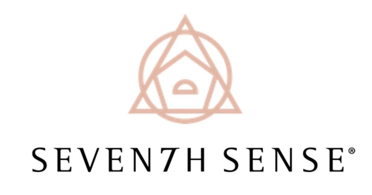 Seventh Sense Botanical Therapy or Competitors? Here's What Each Does Best