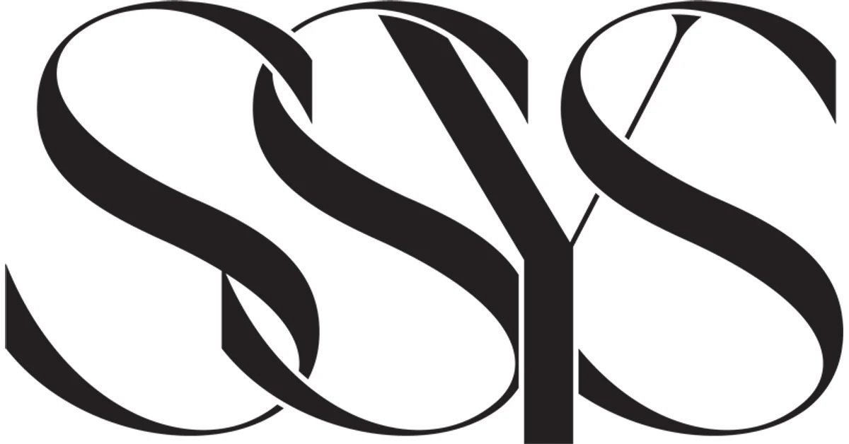 Shopping Smartly at Shop Style Your Senses: 12 Strategies to Consider
